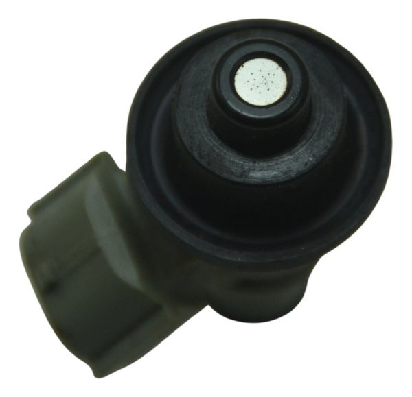 Bico Injetor Alta Honda Cbr 600 Rr 07-14 Original