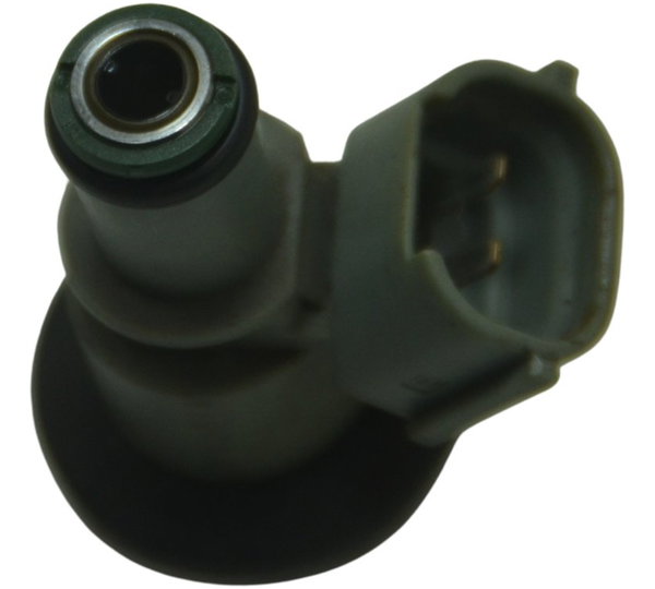 Bico Injetor Alta Honda Cbr 600 Rr 07-14 Original