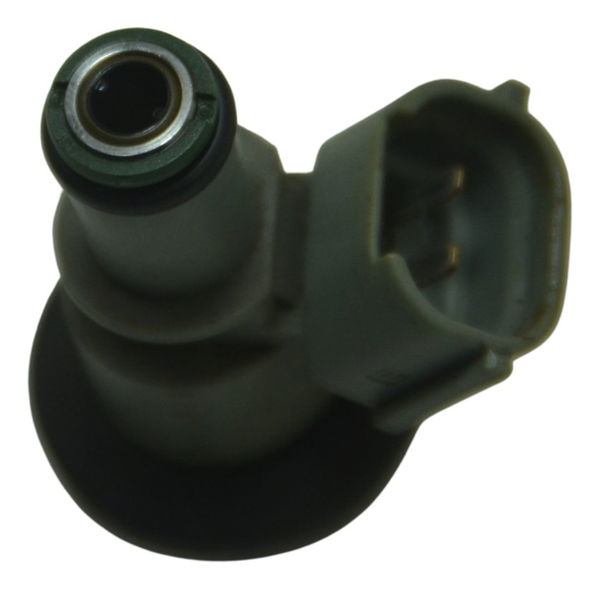 Bico Injetor Alta Honda Cbr 600 Rr 07-14 Original