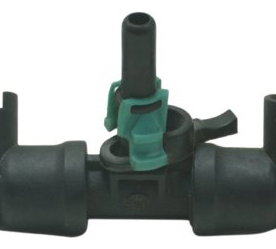 Flauta Injeção Alta Honda Cbr 600 Rr 07-14 Original