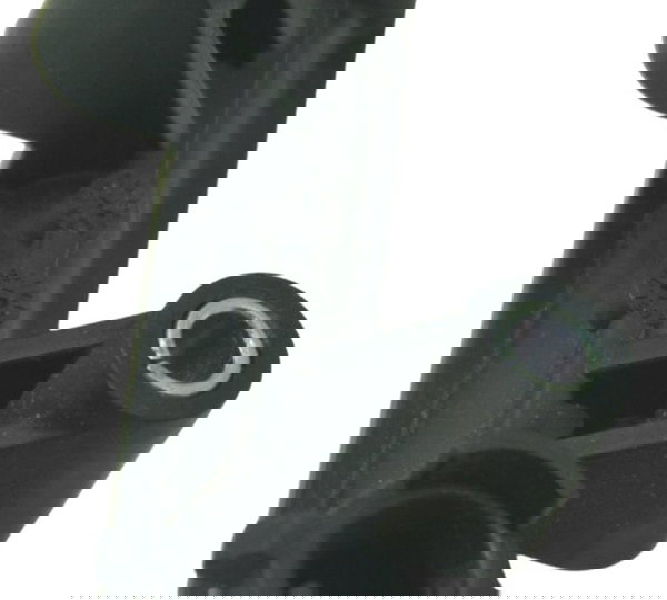 Flauta Injeção Alta Honda Cbr 600 Rr 07-14 Original