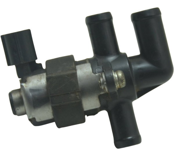 Válvula Pressão Ar Honda Cbr 600 Rr 07-14 Original