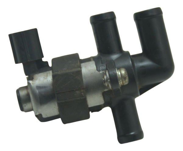 Válvula Pressão Ar Honda Cbr 600 Rr 07-14 Original