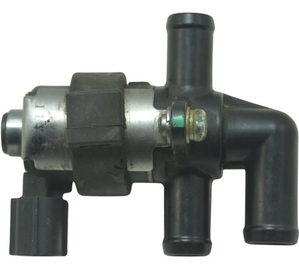 Válvula Pressão Ar Honda Cbr 600 Rr 07-14 Original