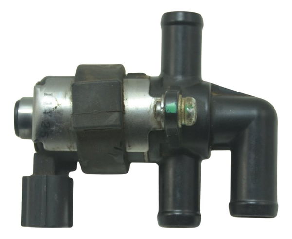 Válvula Pressão Ar Honda Cbr 600 Rr 07-14 Original