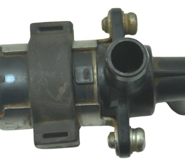 Válvula Pressão Ar Honda Cbr 600 Rr 07-14 Original