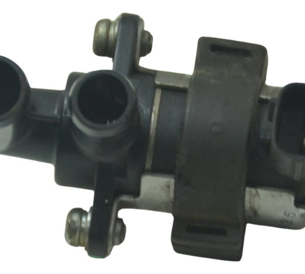 Válvula Pressão Ar Honda Cbr 600 Rr 07-14 Original