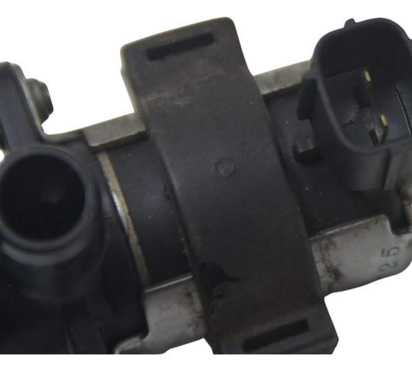 Válvula Pressão Ar Honda Cbr 600 Rr 07-14 Original