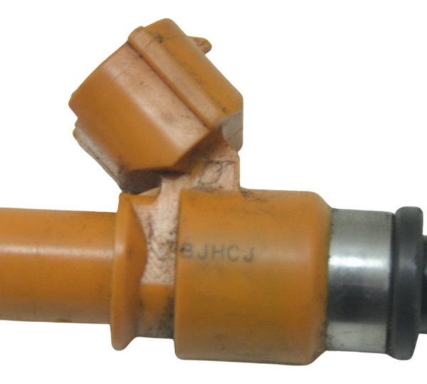 Bico Injetor Baixa Honda Cbr 600 Rr 07-14 Original