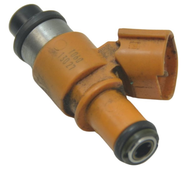 Bico Injetor Baixa Honda Cbr 600 Rr 07-14 Original