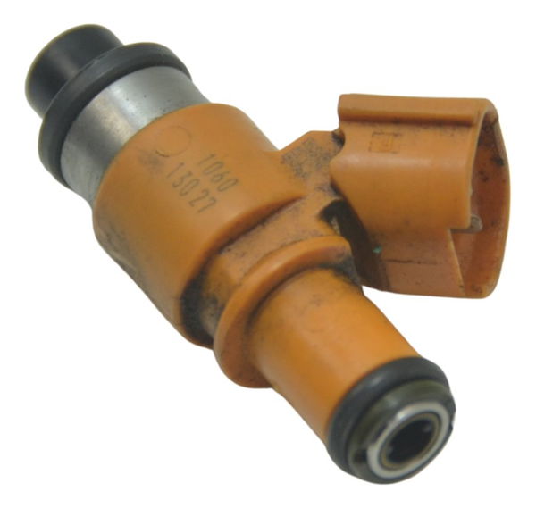 Bico Injetor Baixa Honda Cbr 600 Rr 07-14 Original