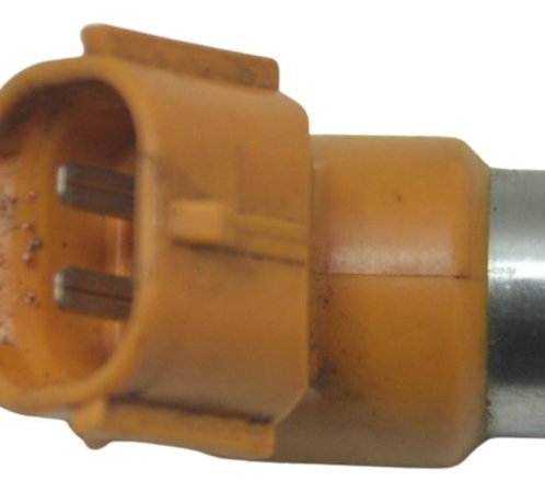 Bico Injetor Baixa Honda Cbr 600 Rr 07-14 Original