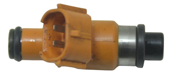 Bico Injetor Baixa Honda Cbr 600 Rr 07-14 Original