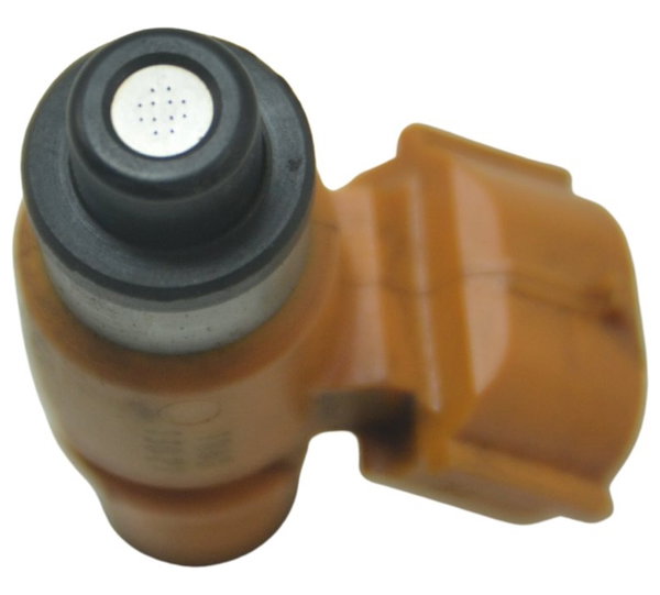 Bico Injetor Baixa Honda Cbr 600 Rr 07-14 Original