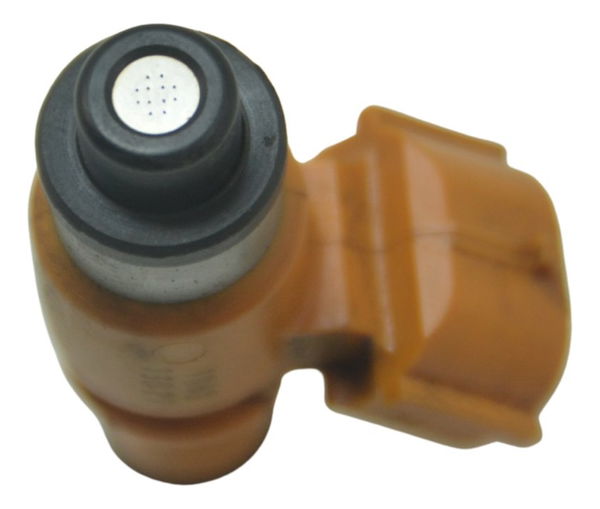 Bico Injetor Baixa Honda Cbr 600 Rr 07-14 Original