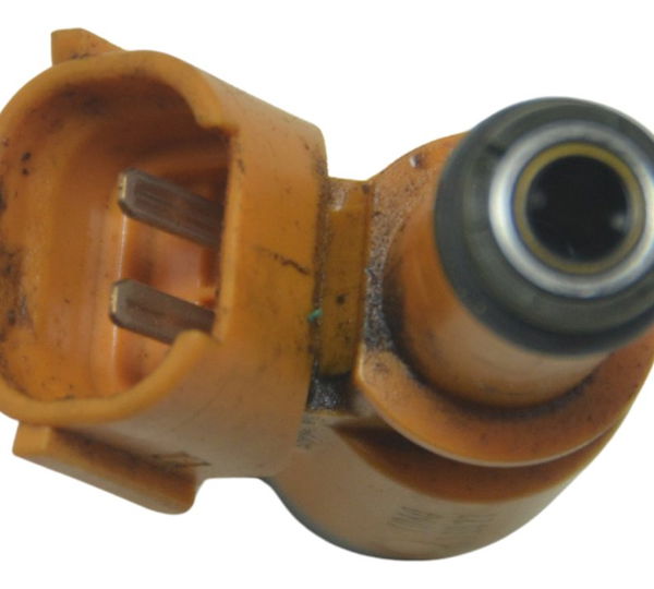 Bico Injetor Baixa Honda Cbr 600 Rr 07-14 Original