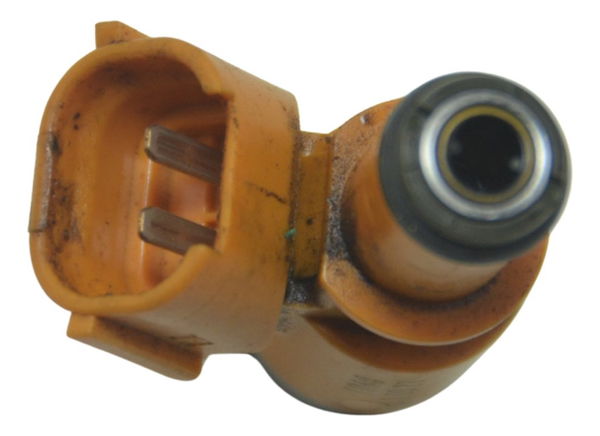 Bico Injetor Baixa Honda Cbr 600 Rr 07-14 Original