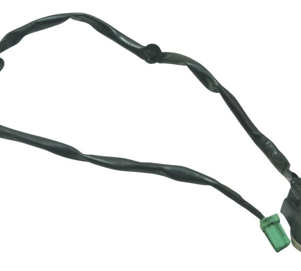 Sensor Pedal Descanso Lateral Honda Cbr 600 Rr 07-14 Orig