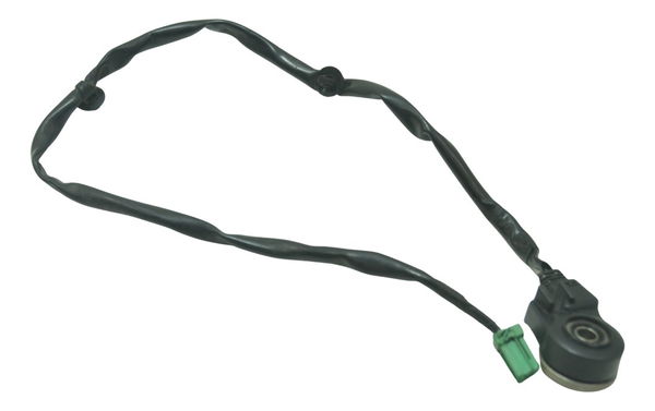Sensor Pedal Descanso Lateral Honda Cbr 600 Rr 07-14 Orig