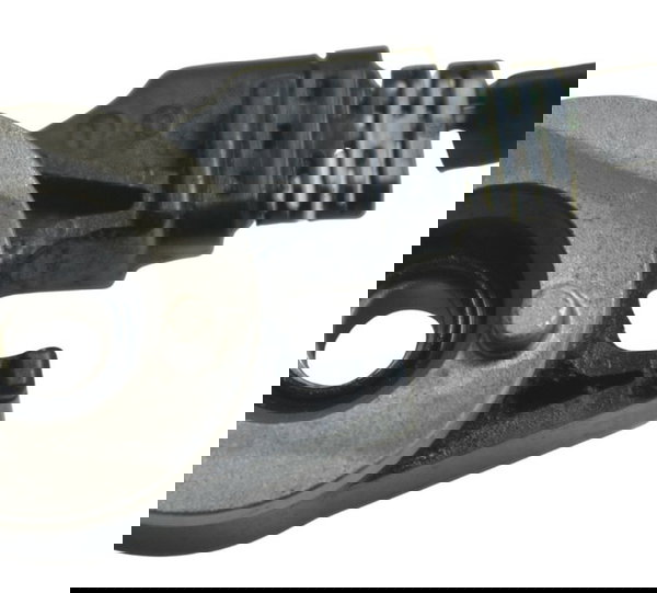 Sensor Pedal Descanso Lateral Honda Cbr 600 Rr 07-14 Orig