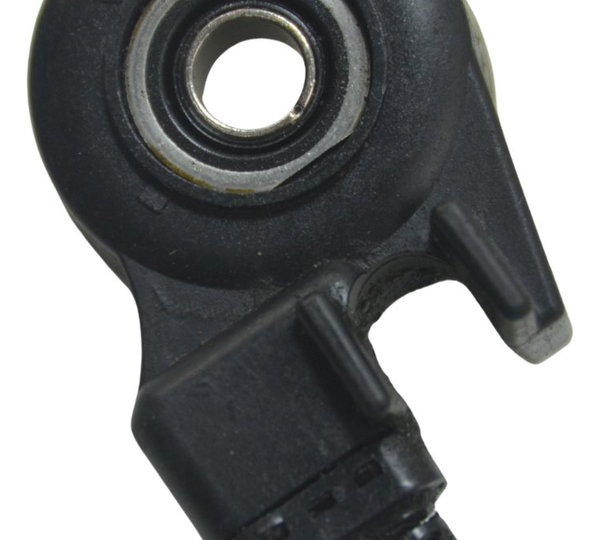 Sensor Pedal Descanso Lateral Honda Cbr 600 Rr 07-14 Orig