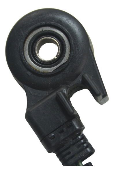 Sensor Pedal Descanso Lateral Honda Cbr 600 Rr 07-14 Orig