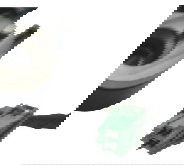 Sensor Pedal Descanso Lateral Honda Cbr 600 Rr 07-14 Orig