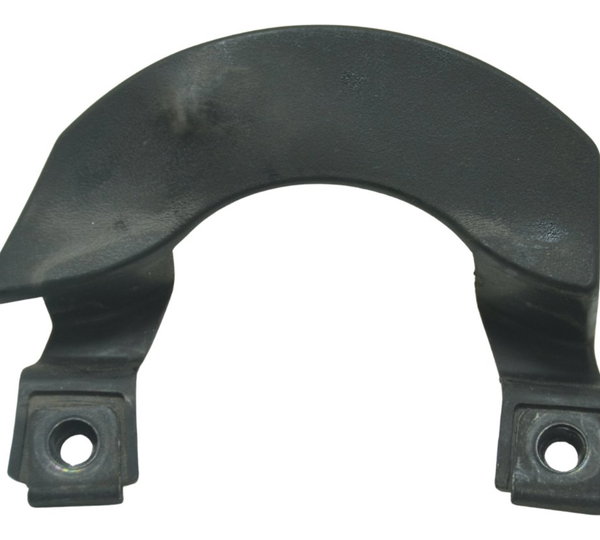 Acabamento Mesa Superior Honda Cbr 600 Rr 07-14 Original