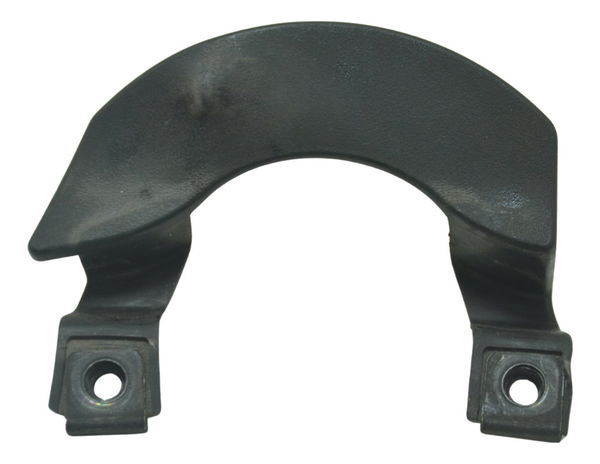 Acabamento Mesa Superior Honda Cbr 600 Rr 07-14 Original