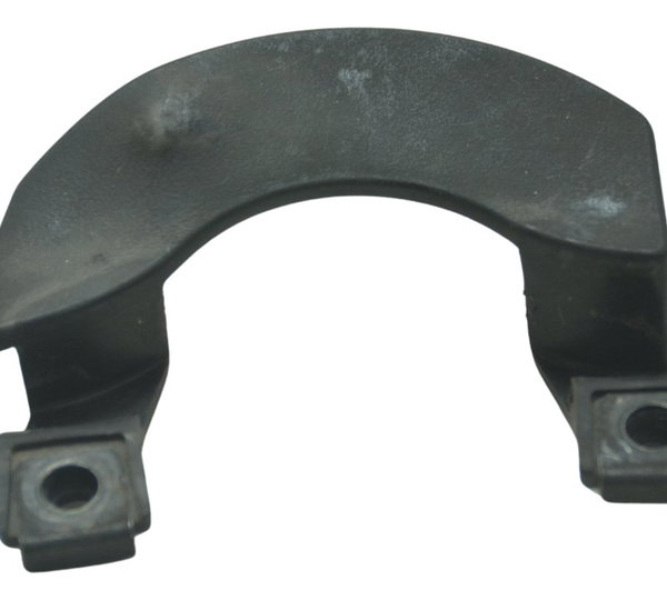 Acabamento Mesa Superior Honda Cbr 600 Rr 07-14 Original