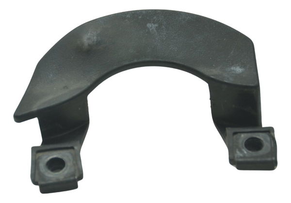 Acabamento Mesa Superior Honda Cbr 600 Rr 07-14 Original