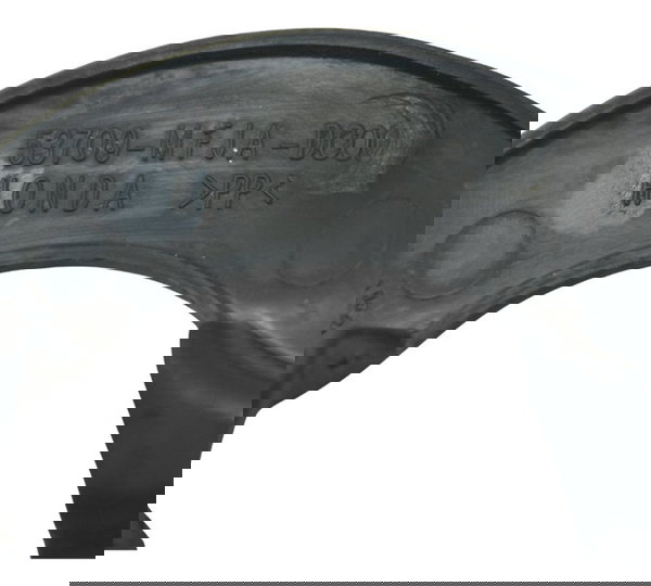 Acabamento Mesa Superior Honda Cbr 600 Rr 07-14 Original