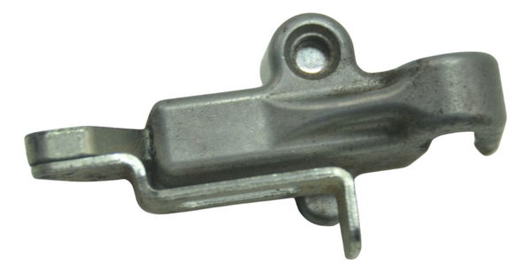 Trava Banco Honda Cbr 600 Rr 07-14 Original