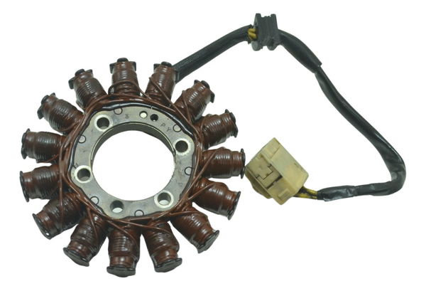Estator Honda Cbr 600 Rr 07-14 Original