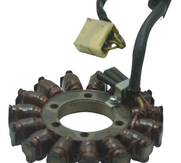 Estator Honda Cbr 600 Rr 07-14 Original