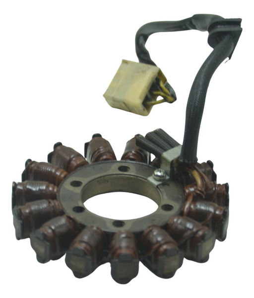 Estator Honda Cbr 600 Rr 07-14 Original