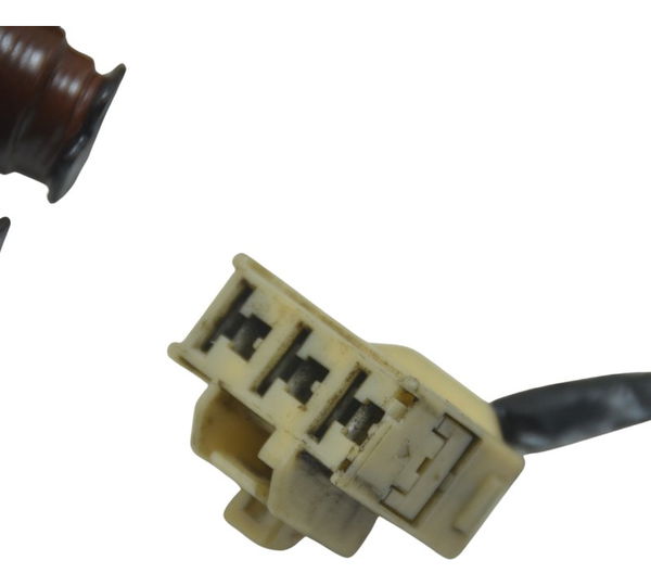 Estator Honda Cbr 600 Rr 07-14 Original