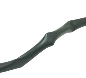 Interruptor Freio Traseiro Honda Cbr 600 Rr 07-14 Original