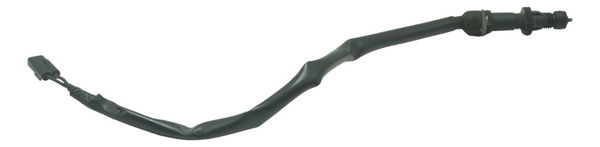 Interruptor Freio Traseiro Honda Cbr 600 Rr 07-14 Original