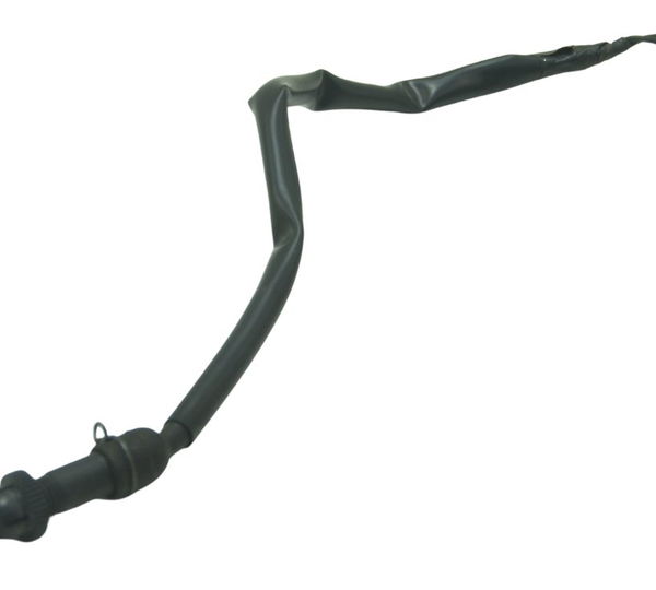 Interruptor Freio Traseiro Honda Cbr 600 Rr 07-14 Original