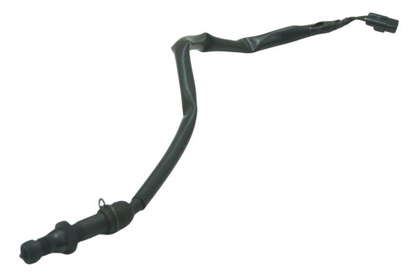Interruptor Freio Traseiro Honda Cbr 600 Rr 07-14 Original