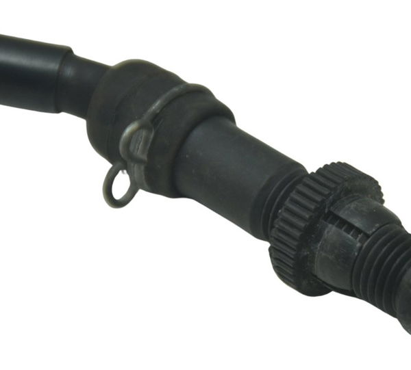 Interruptor Freio Traseiro Honda Cbr 600 Rr 07-14 Original