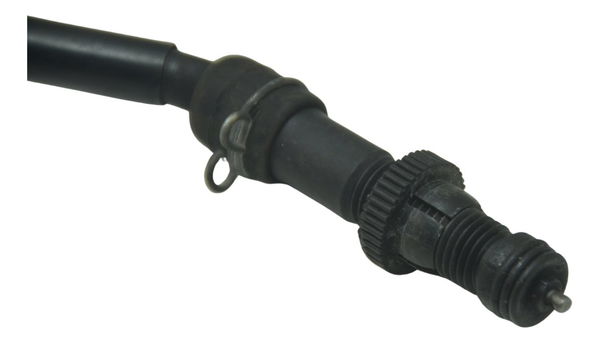 Interruptor Freio Traseiro Honda Cbr 600 Rr 07-14 Original