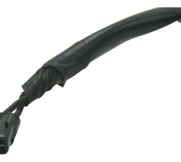 Interruptor Freio Traseiro Honda Cbr 600 Rr 07-14 Original