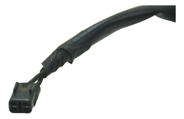 Interruptor Freio Traseiro Honda Cbr 600 Rr 07-14 Original