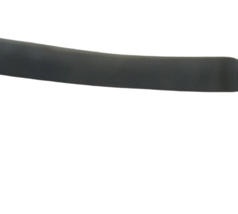 Chicote Painel Honda Cbr 600 Rr 07-14 Original