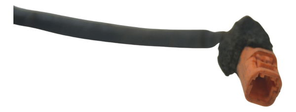 Chicote Painel Honda Cbr 600 Rr 07-14 Original