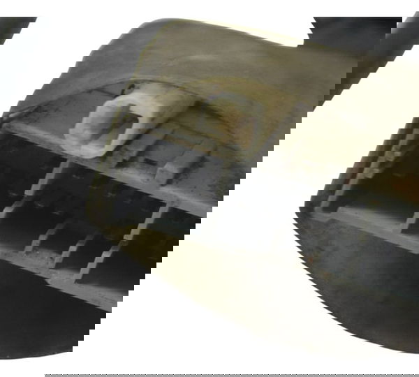 Chicote Painel Honda Cbr 600 Rr 07-14 Original