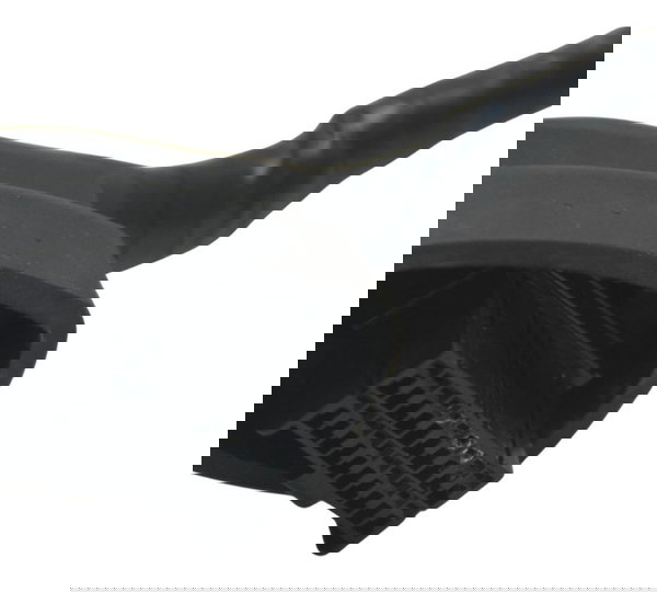 Chicote Painel Honda Cbr 600 Rr 07-14 Original