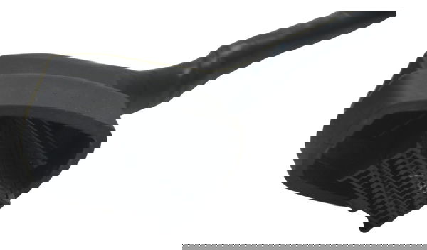Chicote Painel Honda Cbr 600 Rr 07-14 Original